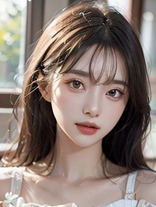 乡村雕塑艺术：田野里的诗与远方